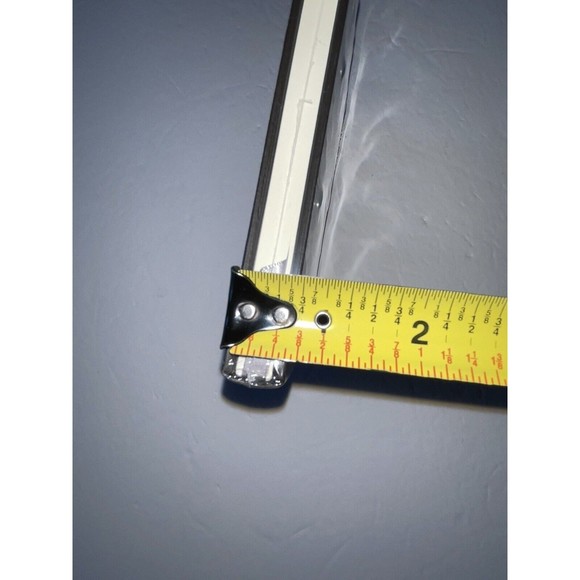 LitJoy Harry Potter Chamber of Secrets Embossed Jeweled Journal Notebook Sealed - Picture 9 of 12